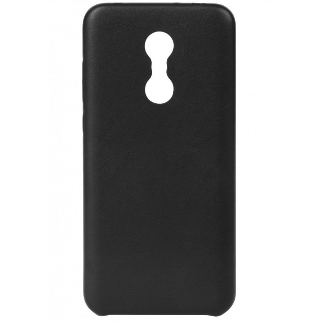 Cover 2E for Xiaomi Redmi 5 Plus Black