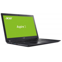 A315-41G (NX.GYBEU.014) ACER Aspire 3 laptop