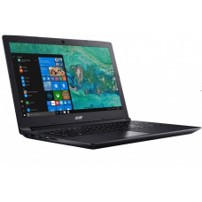 Ноутбук ACER Aspire 3 A315-41 (NX.GY9EU.033)