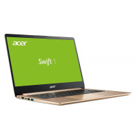 SF114-32 (NX.GXREU.004) ACER Swift 1 laptop