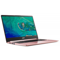 SF114-32 (NX.GZLEU.004) ACER Swift 1 laptop