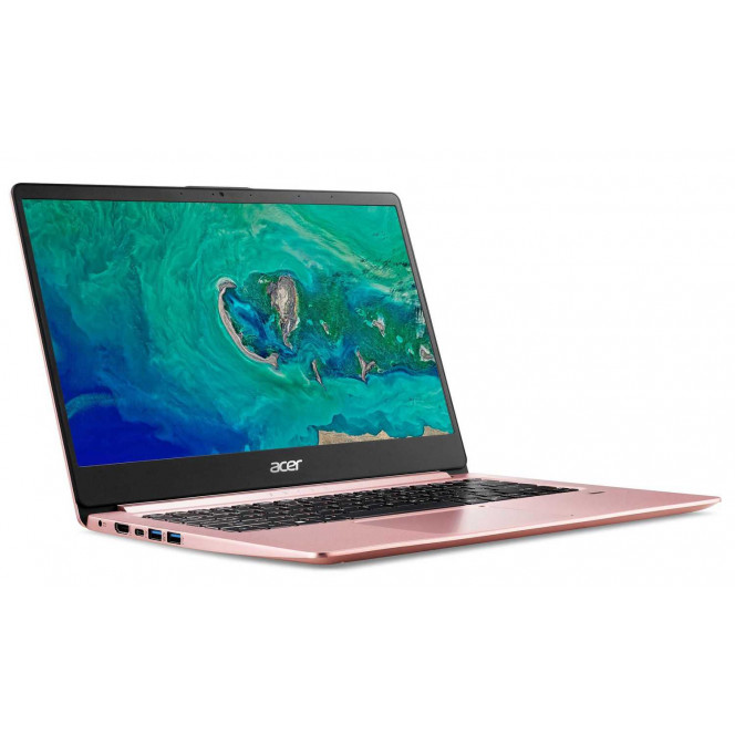 SF114-32 (NX.GZLEU.004) ACER Swift 1 laptop