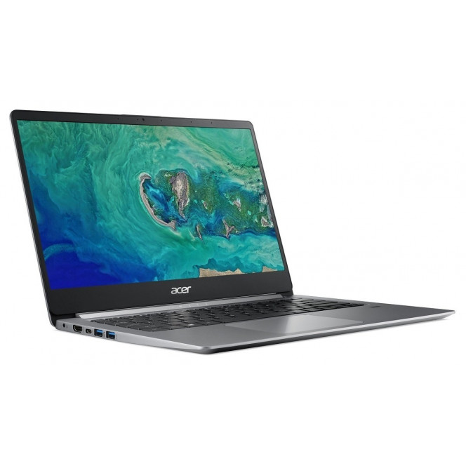 SF114-32 (NX.GXUEU.004) ACER Swift 1 laptop