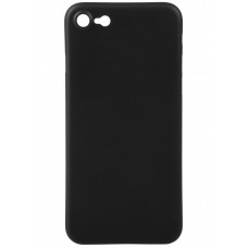 Чехол 2E для Apple iPhone 7/8/SE 2020 UT Case Black