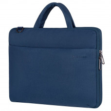 Tucano Darkolor 14 bag Blue