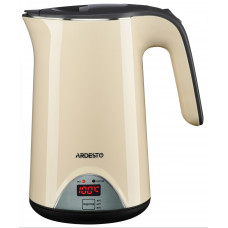 Ardesto EKL-1617BL electric kettle