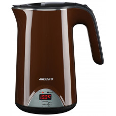 Ardesto EKL-1617BN electric kettle