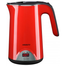 Ardesto EKL-1617RD electric kettle