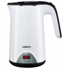 Ardesto EKL-1617SW electric kettle