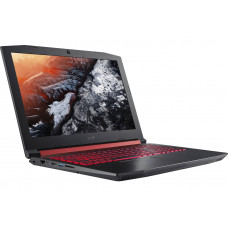 AN515-52 (NH.Q3LEU.037) ACER Nitro 5 laptop