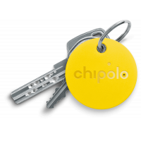 Search engine CHIPOLO CLASSIC YELLOW (CH-M45S-YW-R)