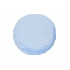 Accessory for a pillow of Nuvita DreamWizard (cover) of Blue NV7104Blue (NV7104BLUE)