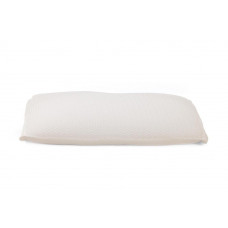 Nuvita pillow against suffocation of Aria 3D of 27*36 cm 0 m + NV6501 (NV6501)