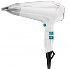 Remington AC6330 PRO Air hair dryer