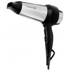 Remington D4200 Pro-Air Ionic hair dryer