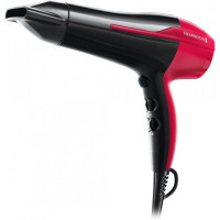 Remington D5950 Pro-Air Dry hair dryer