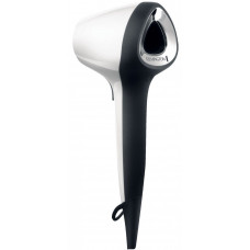 Remington D7779 AIR3D hair dryer