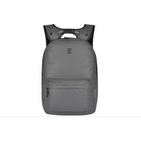 Backpack of Wenger Photon 14 Grey