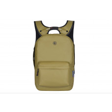 Backpack of Wenger Photon 14 Olive