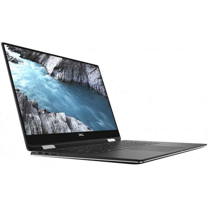 Ноутбук DELL XPS 15 (9575) (X558S2NDW-63S)