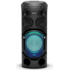 Акустическая система Sony MHC-V41D