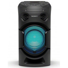 Акустическая система Sony MHC-V21D