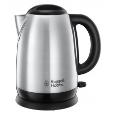 Russell Hobbs 23912-70 Adventure electric kettle