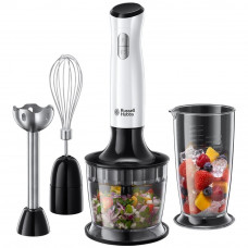 Russell Hobbs 24710-56 Horizon blender