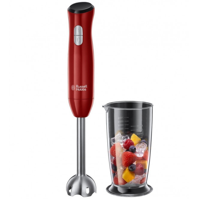 Russell Hobbs 24690-56 Desire blender