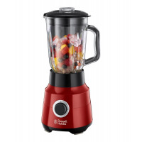 Russell Hobbs 24720-56 Desire blender