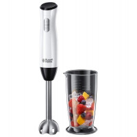 Russell Hobbs 24691-56 Horizon blender