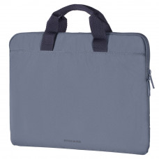 Tucano Minilux 14 bag Sky blue