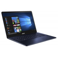 Ноутбук ASUS UX550VD-BN233T (90NB0ET1-M04110)