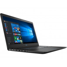 Ноутбук DELL G3 3779 (G377162S2NDL-60B)