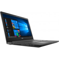 Ноутбук DELL Inspiron 3567 (I3534S1DIW-60B)