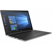 Ноутбук HP Probook 470 G5 (3KY78ES)