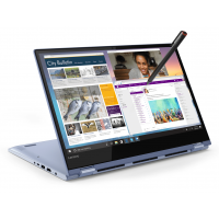 LENOVO Yoga 530 (81EK00L6RA) laptop