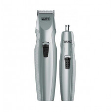 Триммер MOSER Wahl Mustache & Beard Combo 05606-308