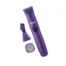 Триммер женский MOSER Wahl Pure Confidence Kit 09865-116