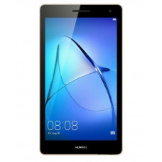 Huawei MediaPad T3 BG2-U01B 7 tablet 3G 2/16Gb Gold