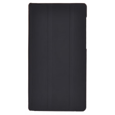 Cover 2E for Lenovo Tab4 7 Case Black