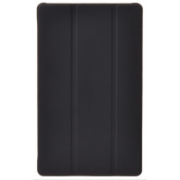 Чехол 2E для Lenovo Tab4 8 Case Black