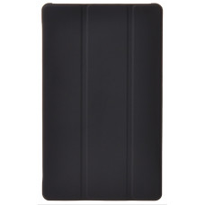 Cover 2E for Lenovo Tab4 8 Case Black