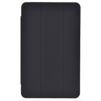 Cover 2E for Galaxy Tab A 10.1 T580/585 Case Black/TR