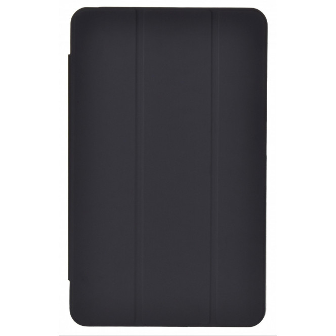 Cover 2E for Galaxy Tab A 10.1