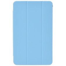 Cover 2E for Galaxy Tab A 10.1 T580/585 Case Deep Blue/TR