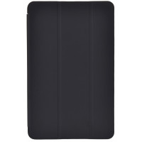 Cover 2E for Galaxy Tab E 9.6 T560/T561 Case Black