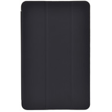 Cover 2E for Galaxy Tab E 9.6 T560/T561 Case Black