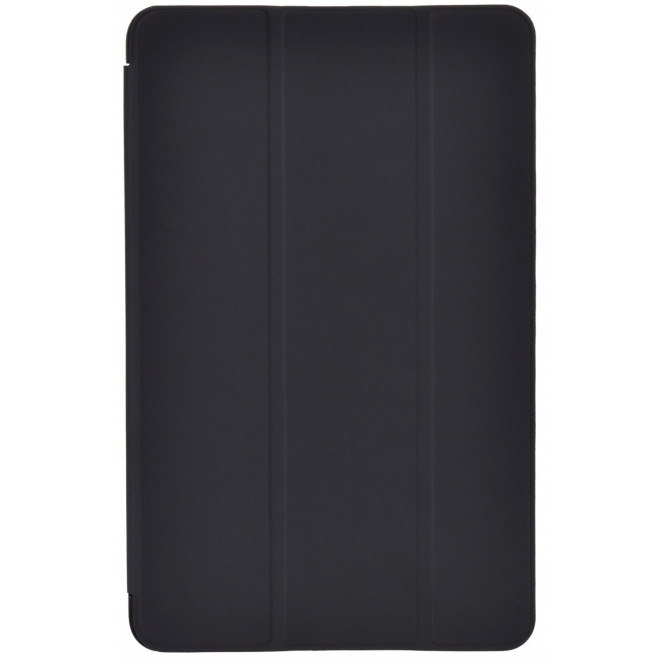 Cover 2E for Galaxy Tab E 9.6