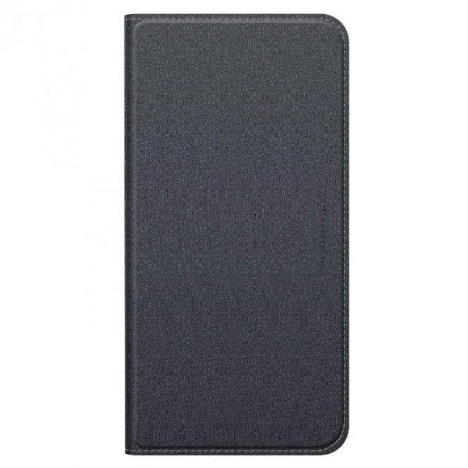 Cover of ASUS for ZenFone 5 Lite (ZC600KL) Black